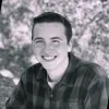 Caden Elkin