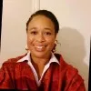 Jessica Milton