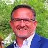 Shawn Wood