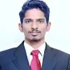 Amol Devkhale