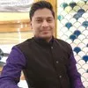 arjun yadav