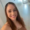 Jennifer Ortiz
