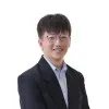 Bryant Yuen