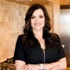 Shana McCain