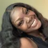Aniyah Vinson