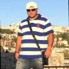Edin Karastanovic
