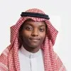 Khaled bin Mohammed