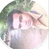 Vikas Kumar Kushwaha