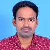 Naresh