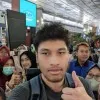 Tariq Hassan