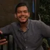 Naasith Nauf