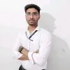 hitesh mhatre