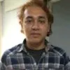 Md Moinul Hossen