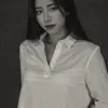Hana Khoirunissa