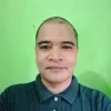 Micheal Alburo