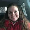 Kristi Gullickson