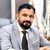 Hafiz Masood Akhtar