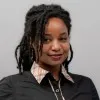 Aviance Graham