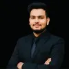 Tigmanshu Singh