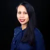 Maria Manalo