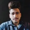 Bitish Gupta