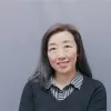 Jian Wang