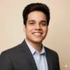 Ritesh Kukreti