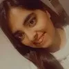 Isha Malhotra