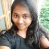 Bhavana Yarra