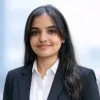 Nisha Kumari