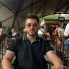 Alperen Demirhan
