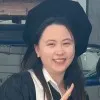Xinmiao Huang