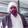 Swaranjit Singh Sagoo