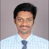 Ananth Esthuri