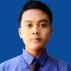 Adji Cahyo Maulana Akbar
