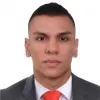 Felipe Gomez