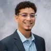 Ryan Barreto