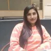 Juhi Suvarna