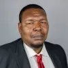 Alexander Ekeinde
