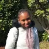 Buhle Sobopha