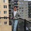 Dipesh Parmar