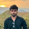 Kushal