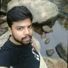 Karthick Kumar