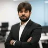 Obaid Fayyaz