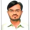 Chirag patel