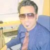 Pradeep Raj