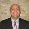 Jeff Kogge