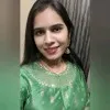 Smita Natikar