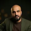 Mohamed Mohsen