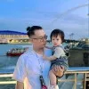 Thinh Hà